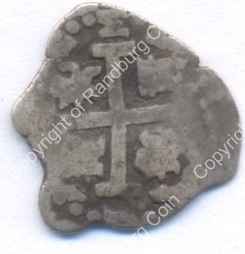 PERU_1711_SilverL_1_Real_ob