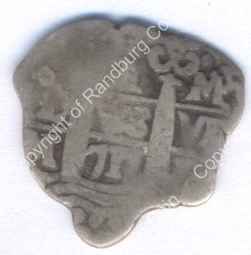 PERU_1711_SilverL_1_Real_rev
