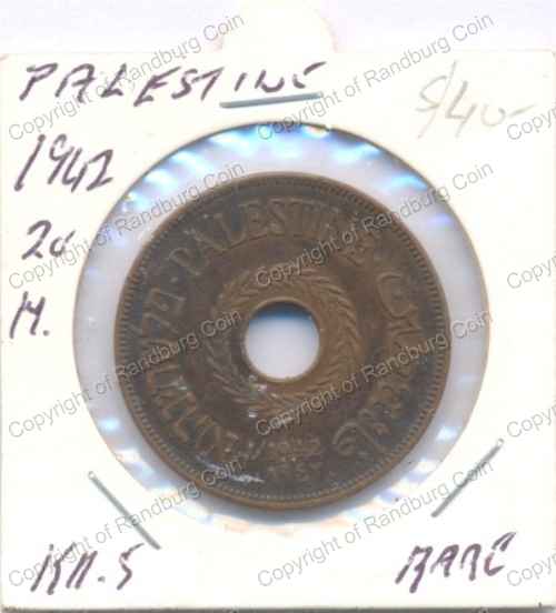 Palestine_1942_20_mils_ob