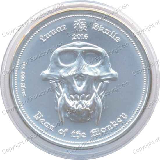 Palua_2016_1oz_Silver_5_Dollar_Yr_of_Monkey_Coin_rev