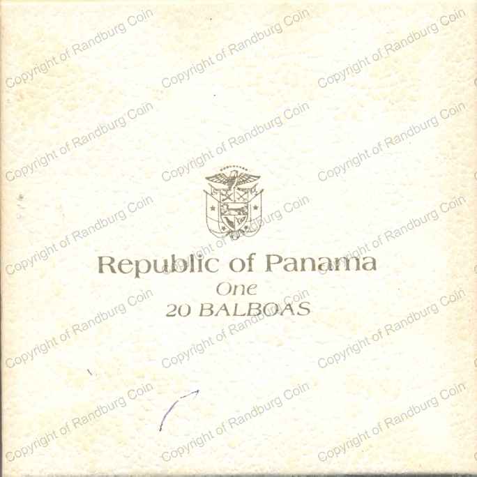 Panama_1973_Silver_20_Balboas_Box.jpg
