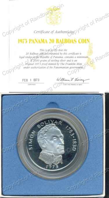 Panama_1973_Silver_20_Balboas_Box_ob.jpg