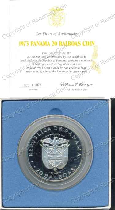 Panama_1973_Silver_20_Balboas_Box_rev.jpg
