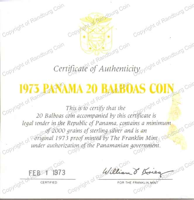 Panama_1973_Silver_20_Balboas_Cert.jpg