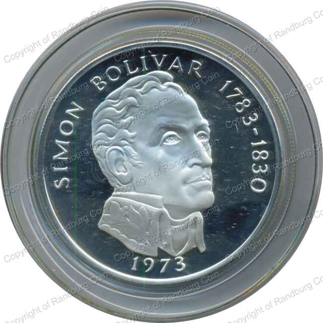 Panama_1973_Silver_20_Balboas_ob.jpg