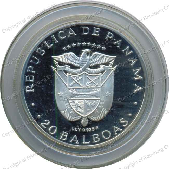 Panama_1973_Silver_20_Balboas_rev.jpg