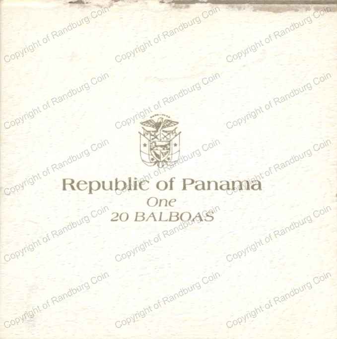 Panama_1974_Silver_20_Balboas_Box.jpg