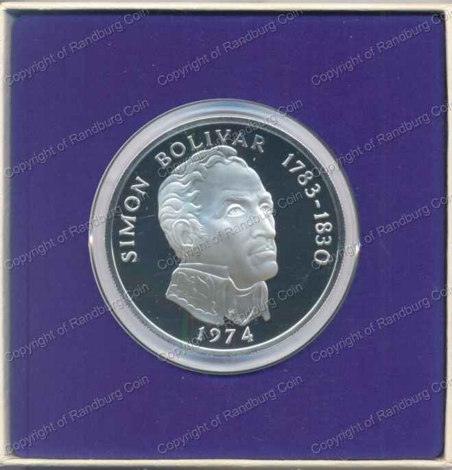 Panama_1974_Silver_20_Balboas_Box_ob.jpg