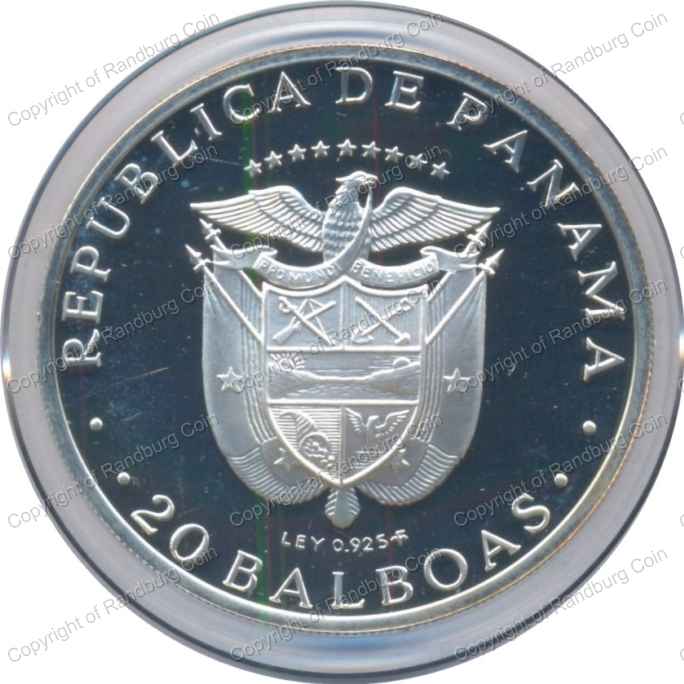 Panama_1974_Silver_20_Balboas_rev.jpg