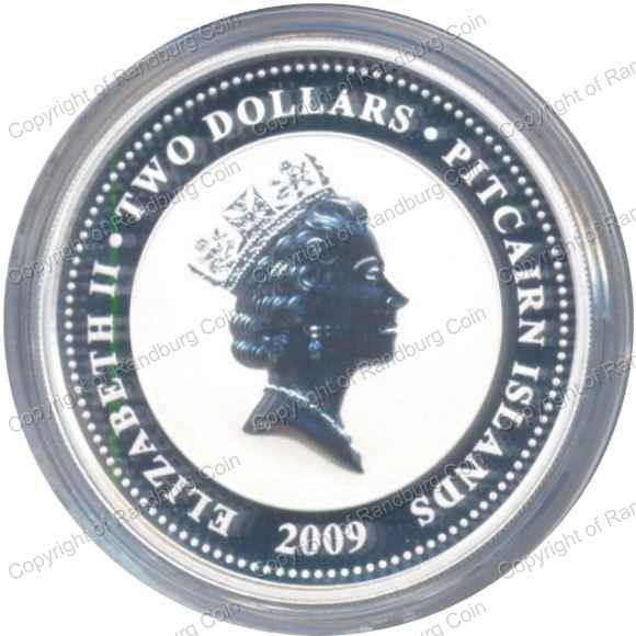Pitcairn_Islands_2009_Silver_2_Dollars_Proof_Ox_Gilded_Coin_ob.jpg