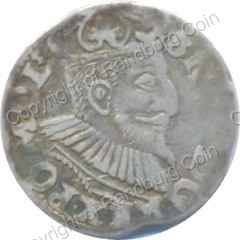Poland_ND_1587-1632_Silver_3_Groschen_ob.jpg