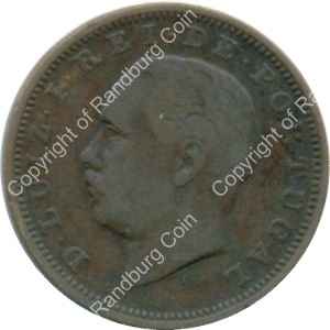 Portugal 1884 20 reis ob2
