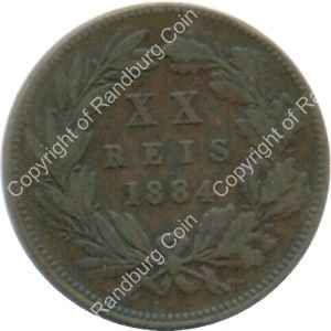 Portugal 1884 20 reis rev2