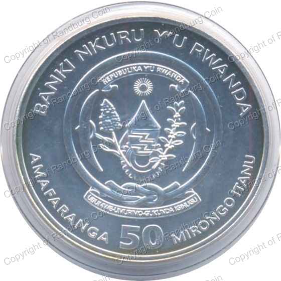 Rwanda_2020_Silver_1oz_50_Francs_Mayflower_ob.jpg