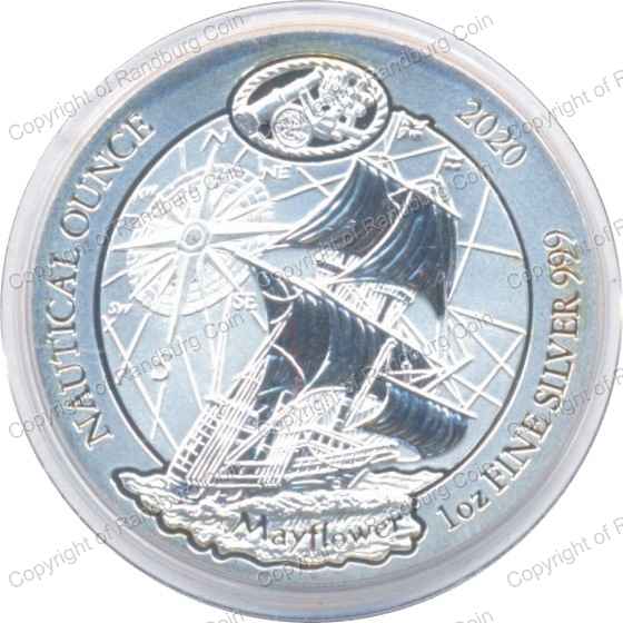 Rwanda_2020_Silver_1oz_50_Francs_Mayflower_rev.jpg