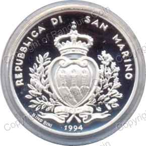 San_Marino_1994_Proof_Silver_World_Cup_Soccer_500_Lire_ob
