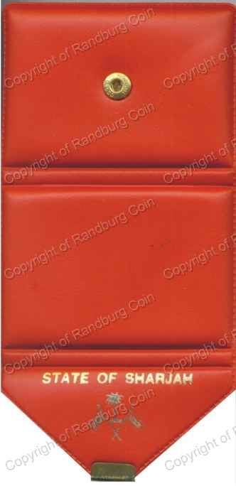 Equitorial_Guinea_1970_200_Pesetas_Box.jpg