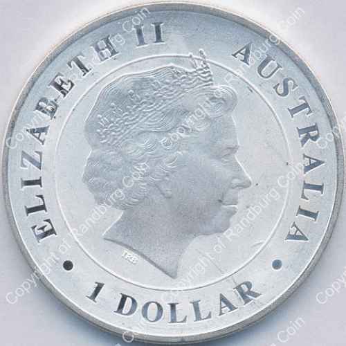 Silver_1oz_Australia_Crock_ob.jpg