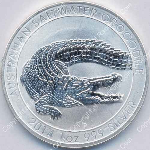 Silver_1oz_Australia_Crock_rev.jpg