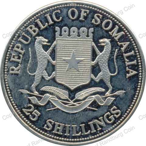 Somalia_1998_CuZn_25_Shillings_Titanic_Sinking_ob