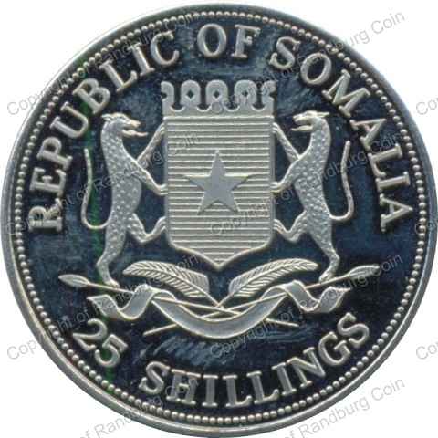 Somalia_1998_CuZn_25_Shillings_Titanic_ob