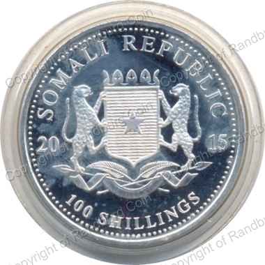 Somalia_2015_Silver_1oz_100_Shillings_Elephant_ob