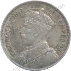 Southern_Rhodesia_1935_Sixpence_ob.jpg