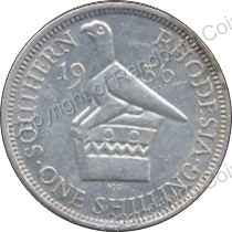 Southern_Rhodesia_1936_Silver_1_Shilling_rev