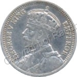 Southern_Rhodesia_1936_Tickey_ob