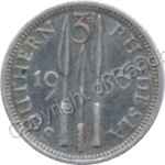 Southern_Rhodesia_1936_Tickey_rev