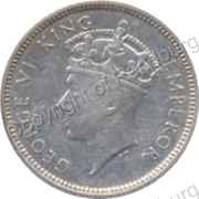 Southern_Rhodesia_1937_Sixpence_ob.jpg