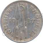 Southern_Rhodesia_1937_Tickey_rev