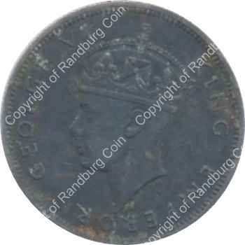 Southern_Rhodesia_1939_silver_2_shillings_obn