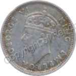 Southern_Rhodesia_1940_Tickey_ob