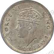Southern_Rhodesia_1941_Sixpence_ob.jpg