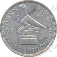 Southern_Rhodesia_1944_Silver_1_Shilling_rev