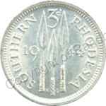 Southern_Rhodesia_1944_Tickey_ob