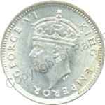 Southern_Rhodesia_1944_Tickey_rev