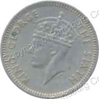 Southern_Rhodesia_1951_3p_ob