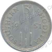 Southern_Rhodesia_1951_3p_rev