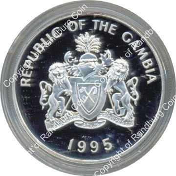 The_Gambia_1995_silver_proof_20_Dalasis_50th_anniv_UN_coin_ob.jpg