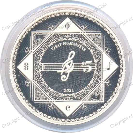 Tokelau_2021_Silver_Five_Dollars_Vivat_Humanitas_rev.jpg