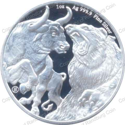 Tokelau_2022_Silver_Five_Dollars_Bull_and_Bear_rev.jpg