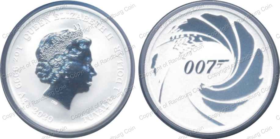 Tuvalu_2020_Silver_1oz_1_Dollar_007_both.jpg