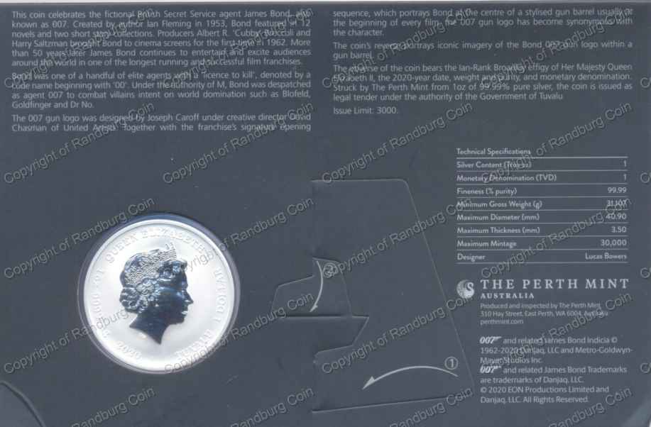 Tuvalu_2020_Silver_1oz_1_Dollar_007_ob.jpg