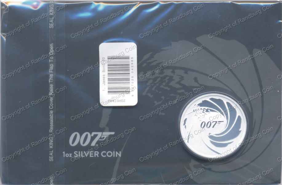 Tuvalu_2020_Silver_1oz_1_Dollar_007_sleeve.jpg