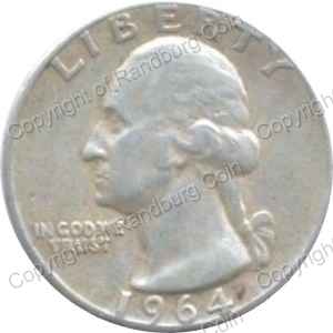 USA_1964_Washington_Quarter_Dollar_obn.jpg
