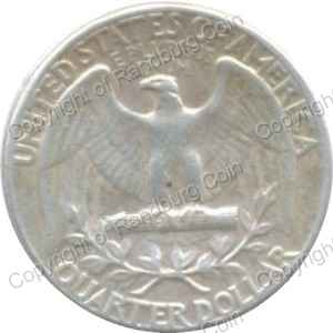 USA_1964_Washington_Quarter_Dollar_revn.jpg