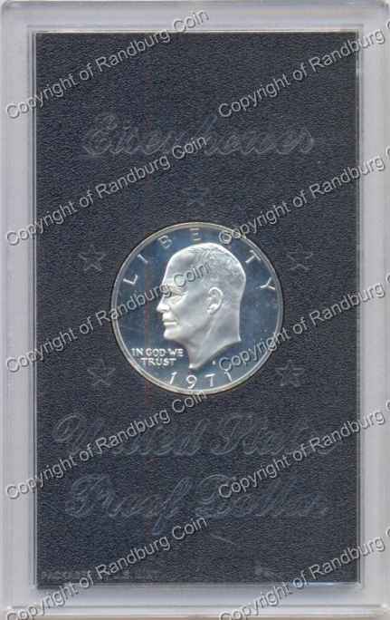 USA_1971_S_Eisenhower_1_Dollar_obn.jpg