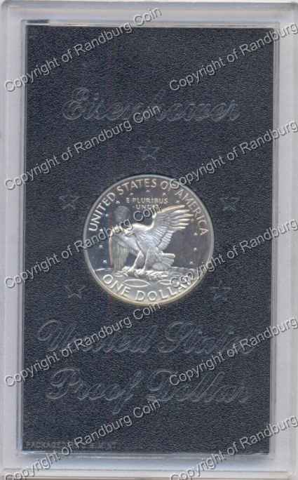 USA_1971_S_Eisenhower_1_Dollar_revn.jpg
